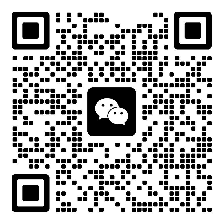 扫一扫加微信-优优云网创