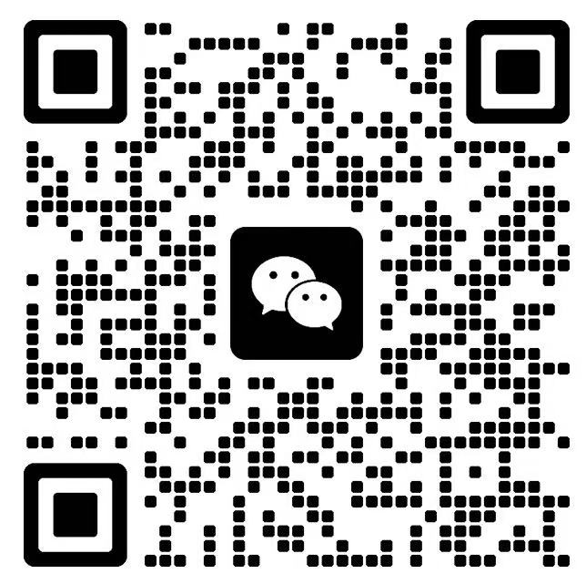 扫码添加微信-千帆云网创